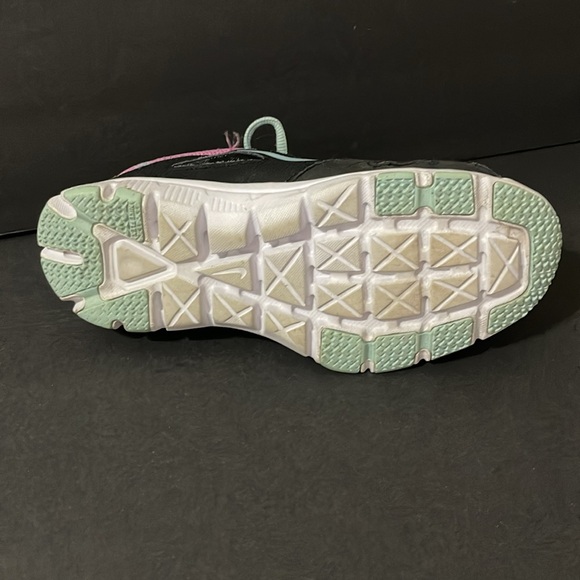 NIKE REVOLUTION YOUTH SNEAKERS - Picture 7 of 12